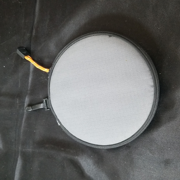 💿12 POCKET CD CASE & CLASSIC CDs - Picture 9 of 9